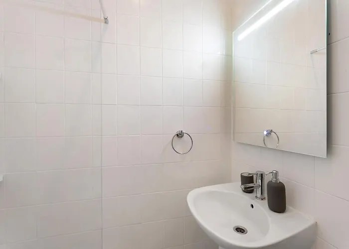 Casa Pedro Julio Atlantic Sunset Ferienhaus