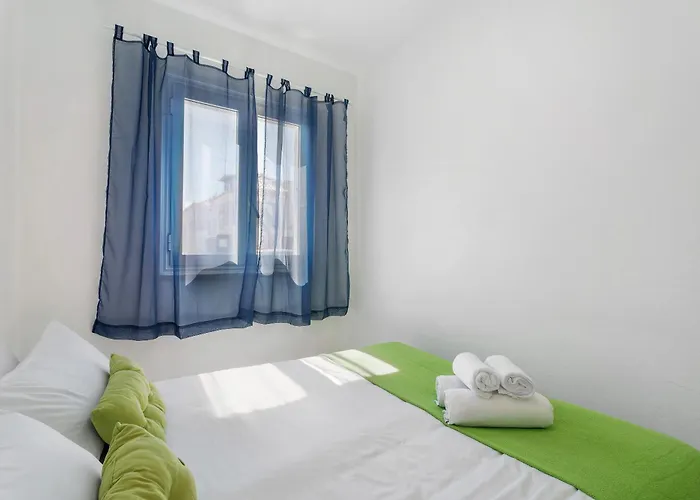 Casa Pedro Julio Atlantic Sunset * Costa Adeje (Tenerife)