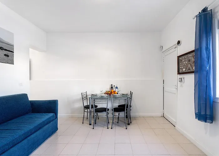 Σπίτι διακοπών Casa Pedro Julio Atlantic Sunset