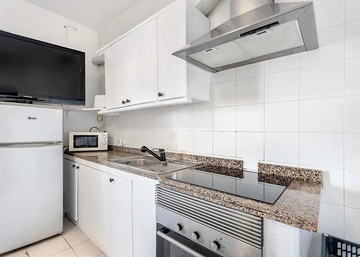 Casa Pedro Julio Atlantic Sunset * Costa Adeje (Tenerife)