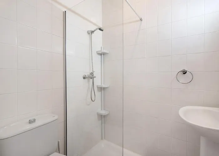 Casa Pedro Julio Atlantic Sunset * Costa Adeje (Tenerife)