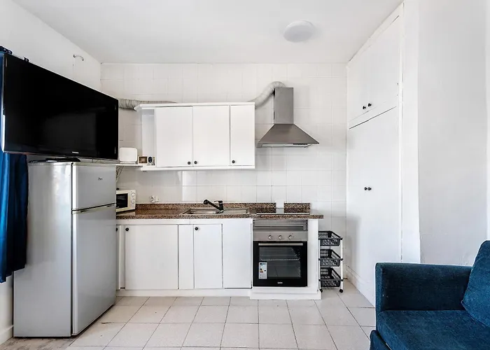 Casa Pedro Julio Atlantic Sunset * Costa Adeje (Tenerife)