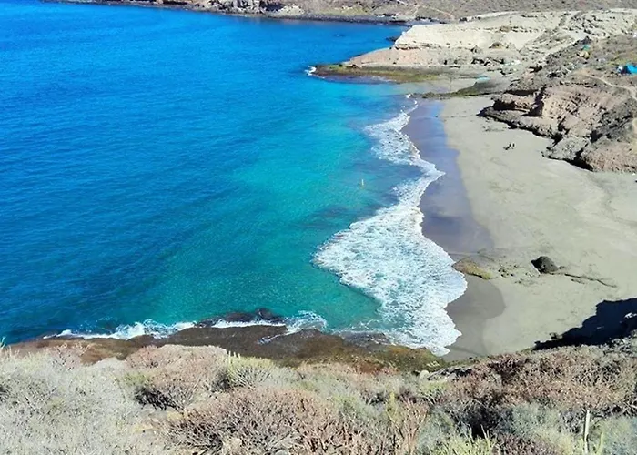 Casa Pedro Julio Atlantic Sunset