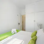 بيت للعطل Casa Pedro Julio Atlantic Sunset *