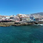 بيت للعطل Casa Pedro Julio Atlantic Sunset *