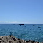 Casa Pedro Julio Atlantic Sunset بيت للعطل أذيخي