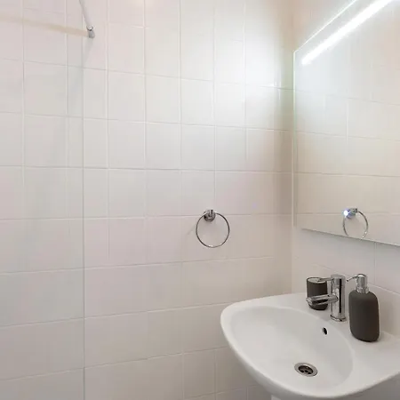 Casa Pedro Julio Atlantic Sunset 펜션