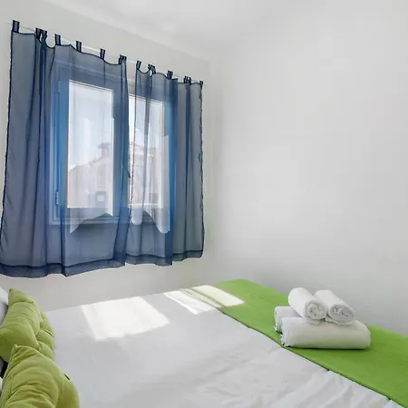 Casa Pedro Julio Atlantic Sunset * 아데제