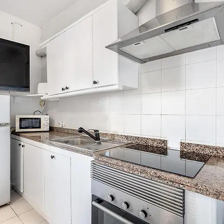 Casa Pedro Julio Atlantic Sunset * 아데제