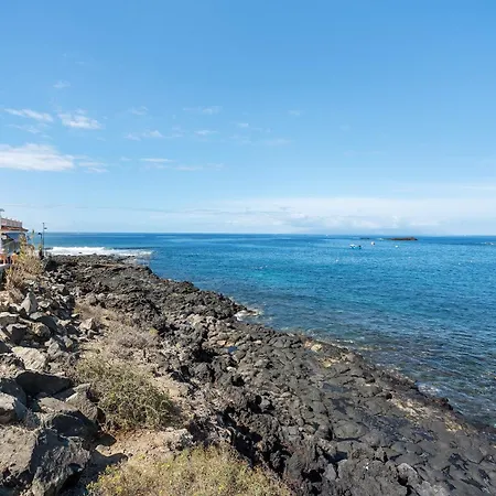 Casa Pedro Julio Atlantic Sunset * 아데제